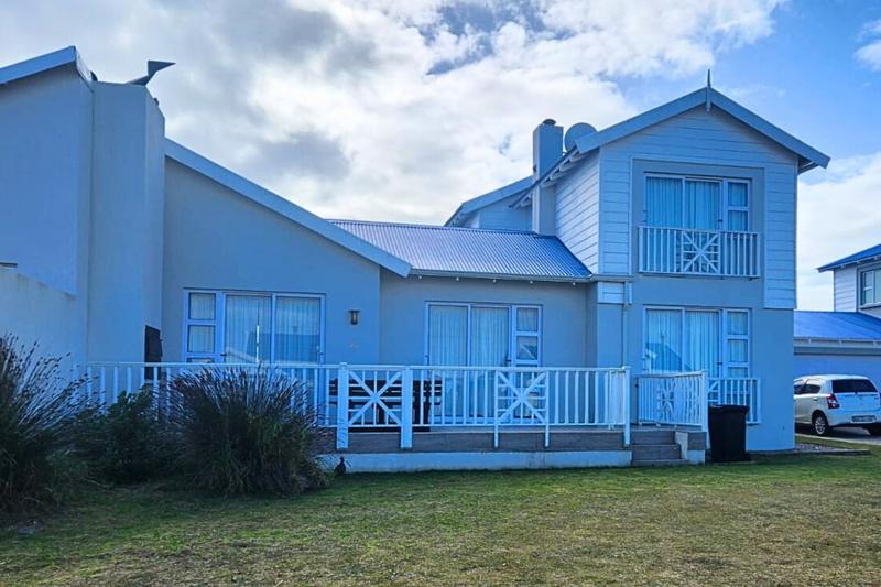 3 Bedroom Property for Sale in Pinnacle Point Golf Estate Western Cape
